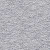 default image