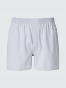 Quần Trunks | Broadcloth