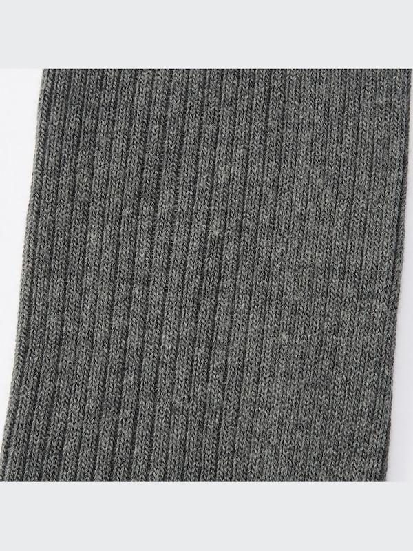 50色ソックス
