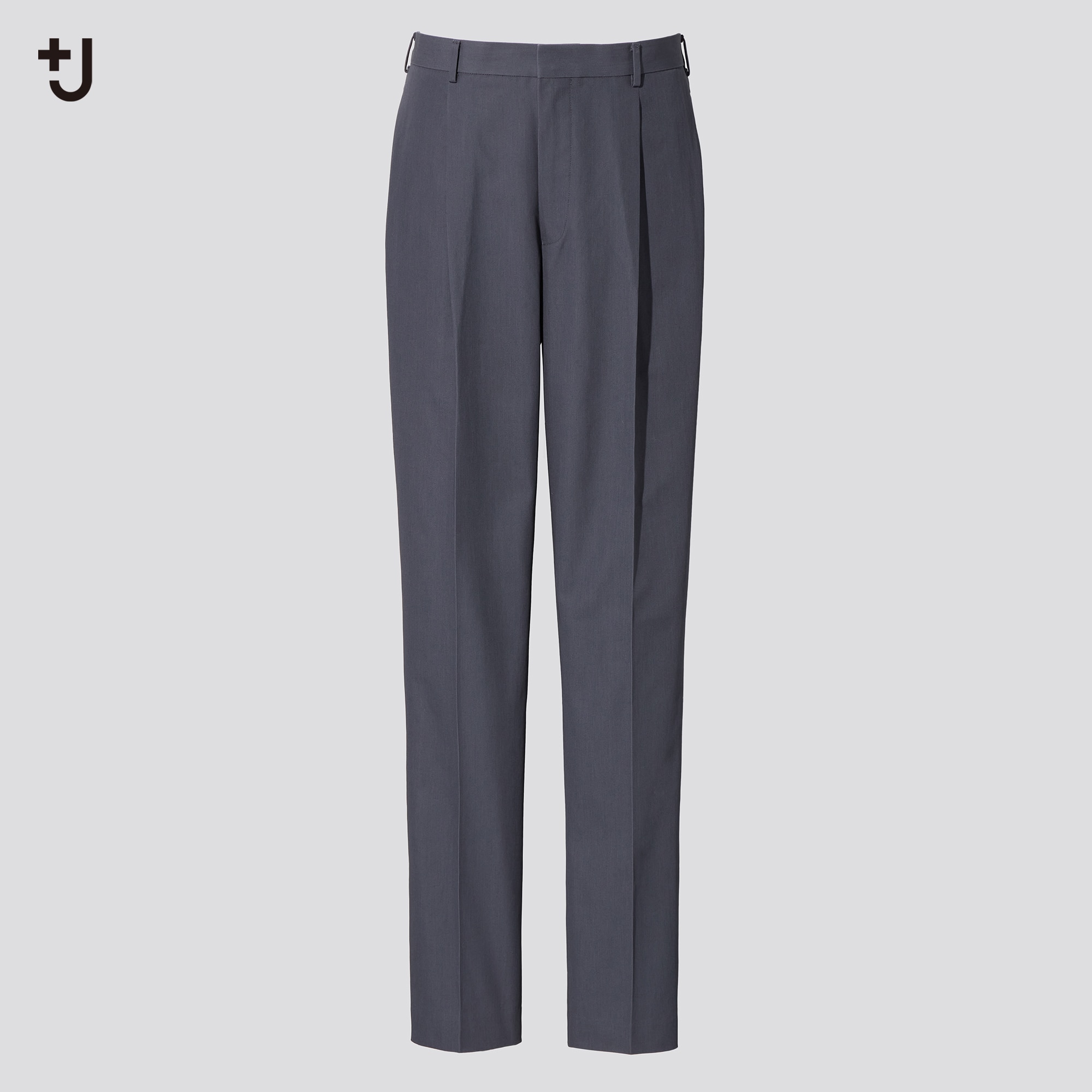 Share 76+ tapered trouser meaning latest - in.cdgdbentre