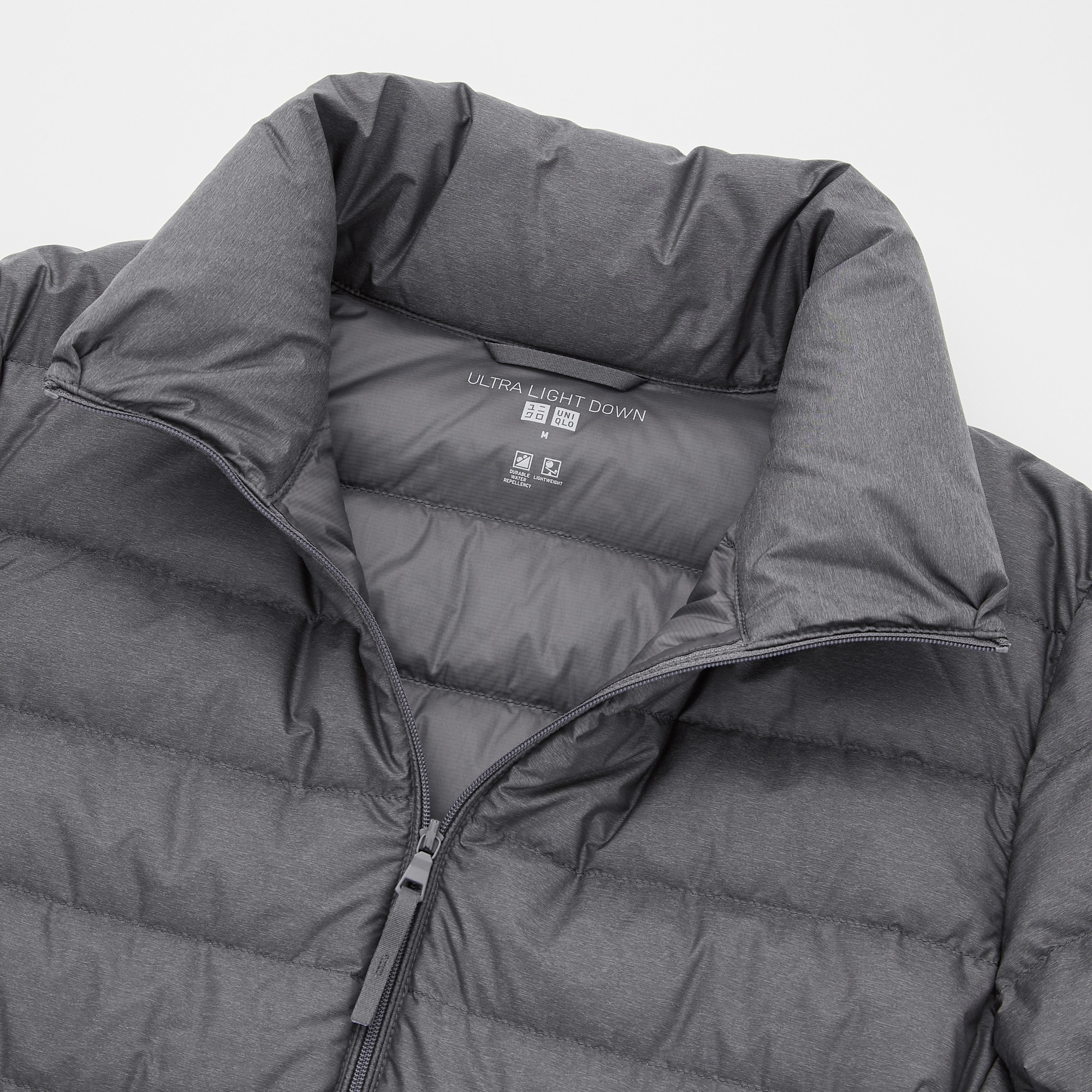 Chi tiết với hơn 74 về ultra light down jacket uniqlo review mới nhất   cdgdbentreeduvn