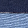 default image