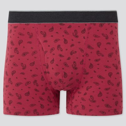 ブリーフ ボクサーパンツ トランクス Men ユニクロ ブリーフ ボクサーパンツ トランクス Men ユニクロ