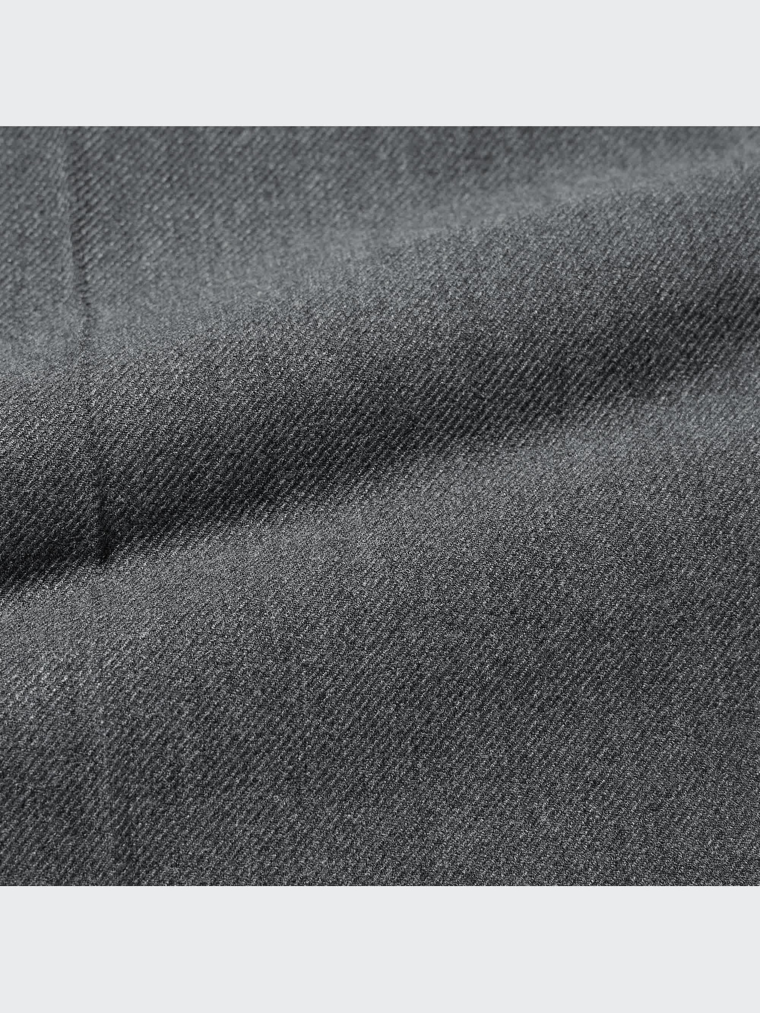 RIOページ ユニクロ公式 | ヒートテックスマートスリムフィットパンツ（丈標準85cm）