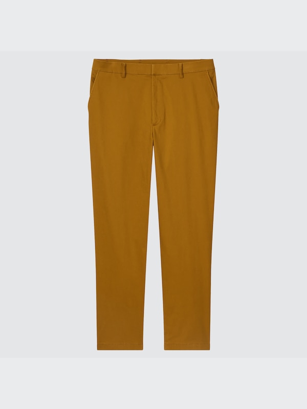 Celana Ultra Stretch Comfort