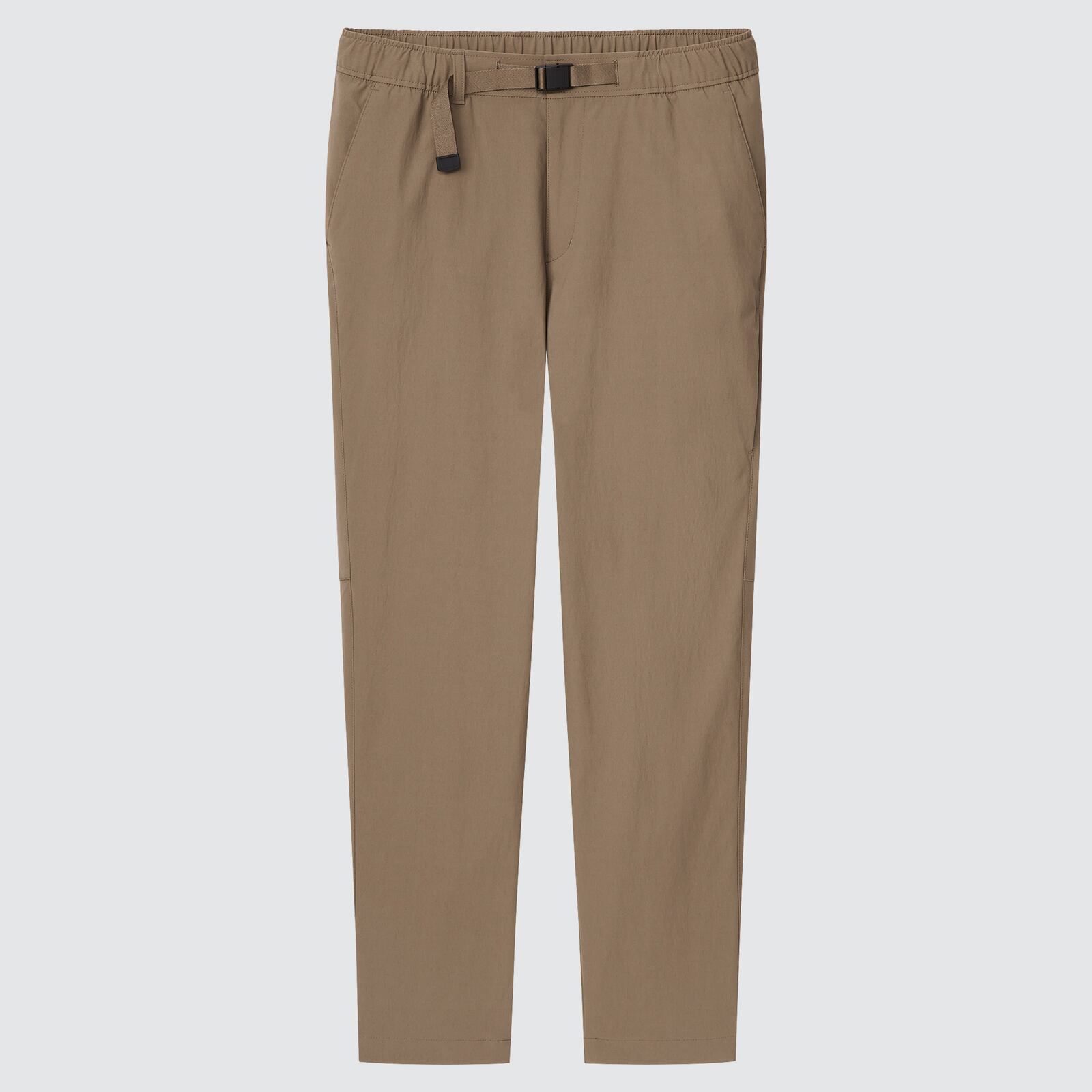 uniqlo utility pants