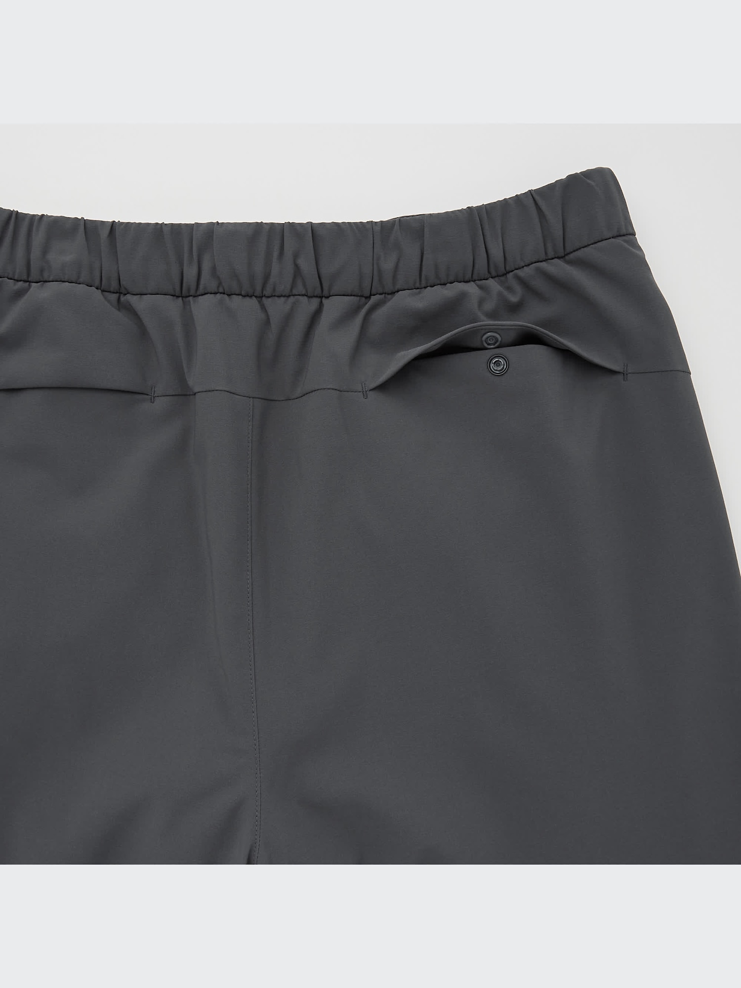 その他 MOMOANG NANGA パンツ WARM EASY PANTS/ウォーム イージーパンツ メンズ