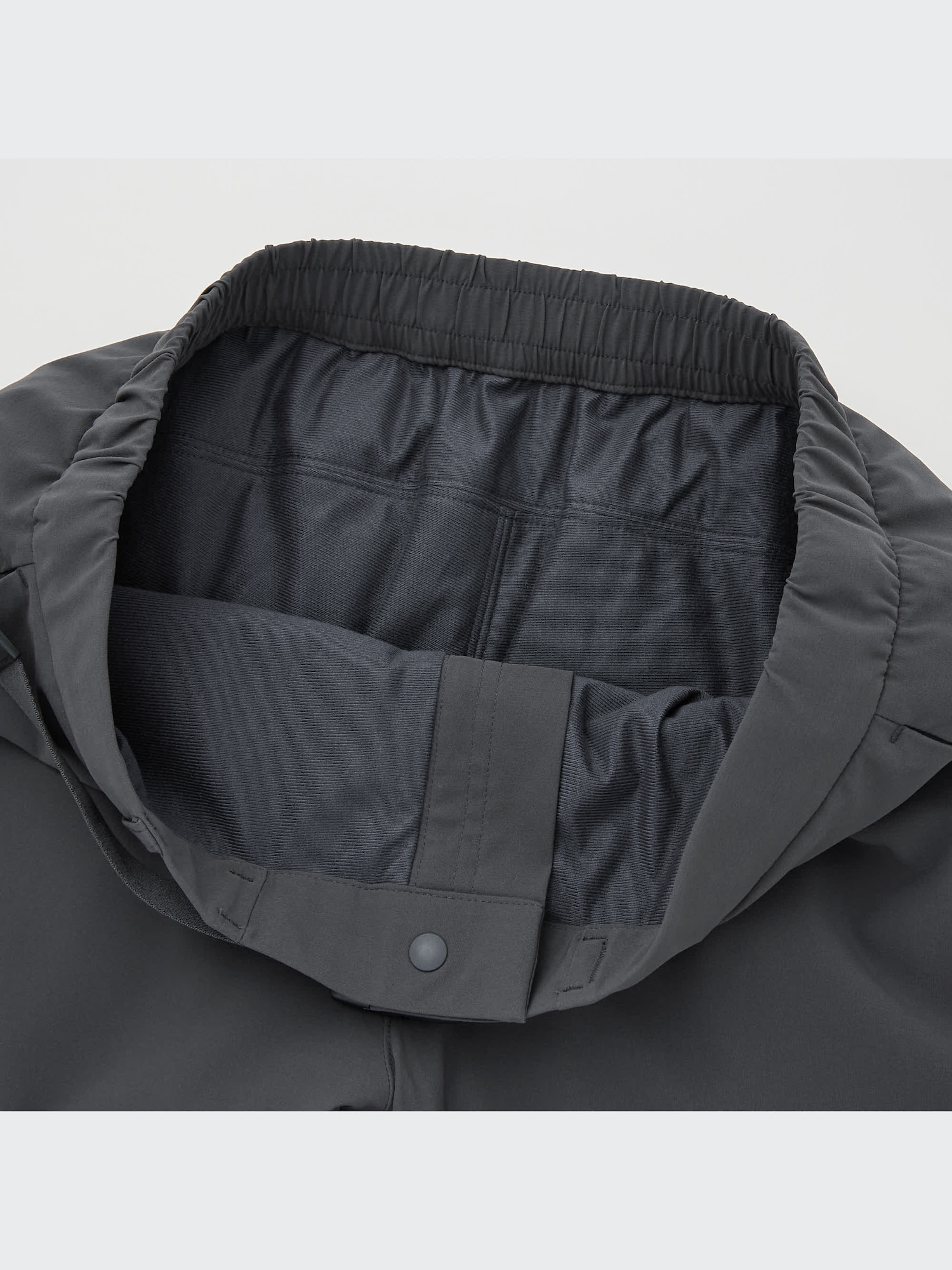 benly51ページ s-l400.jpg