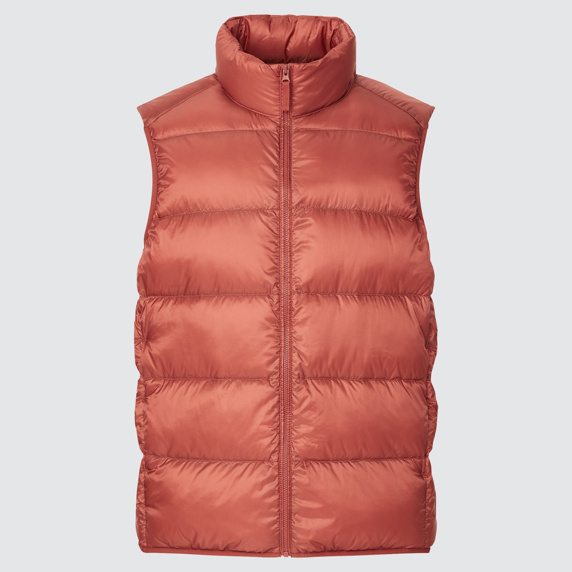 Ultra Light Down Vest  UNIQLO