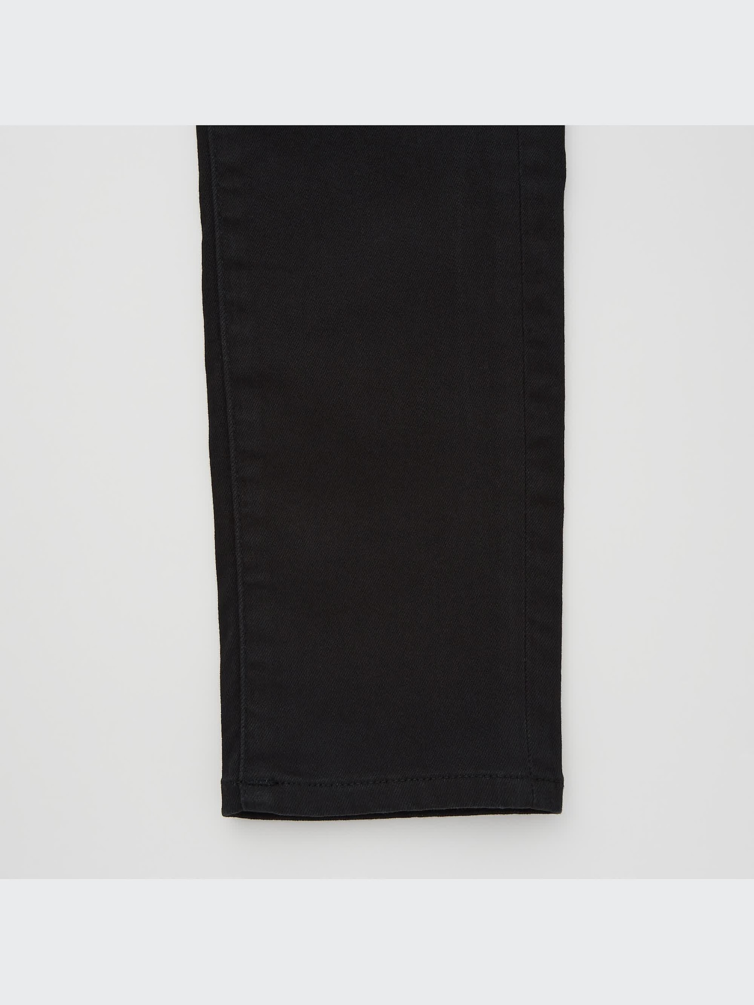 ユニクロ公式 | ウルトラストレッチスリムフィットパンツ