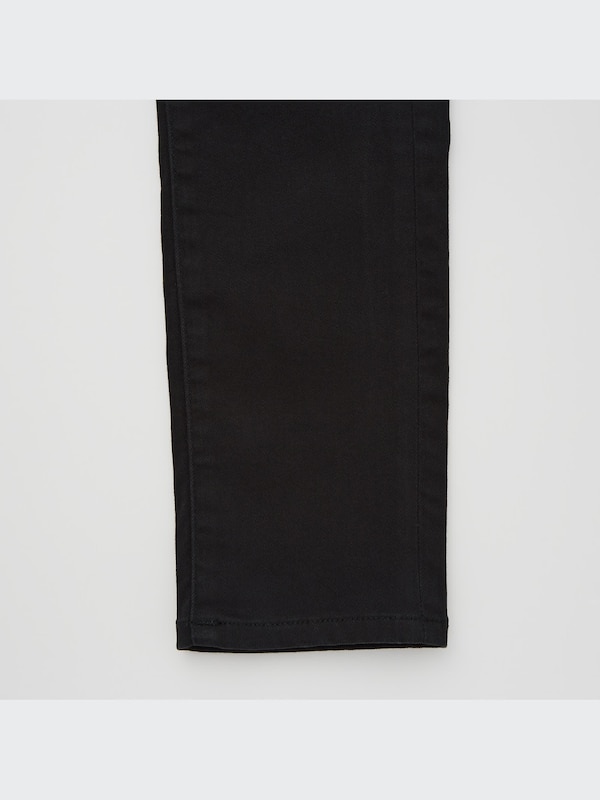 ウル トラストレッチスリムフィットパンツ（ファスナー無）