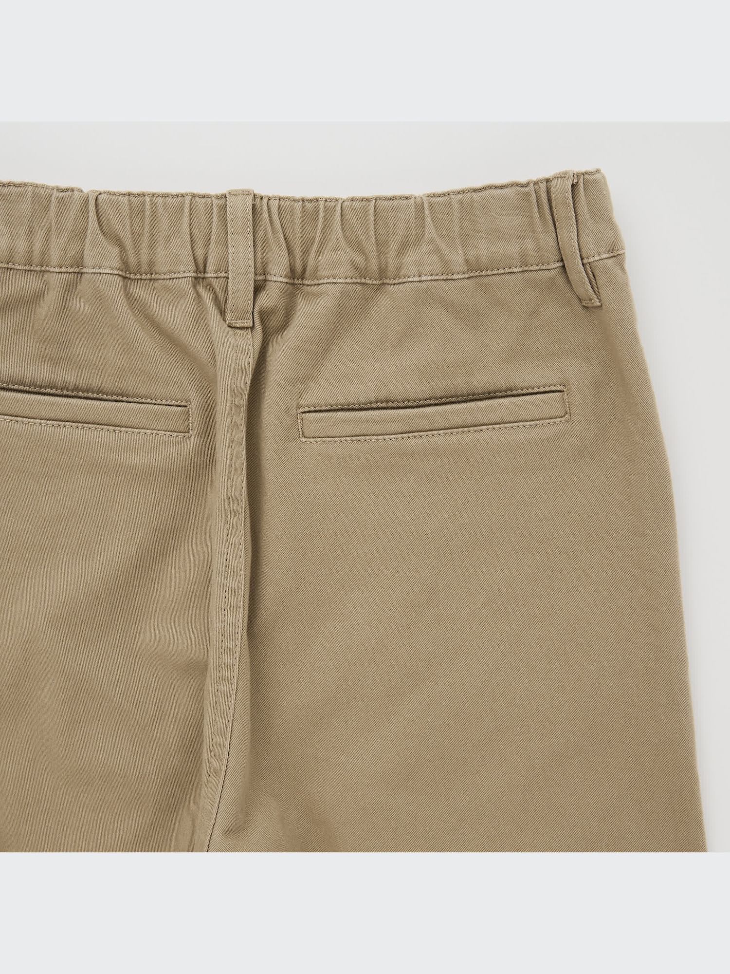 ひむろん ユニクロ公式 | ウルトラストレッチレギュラーフィット