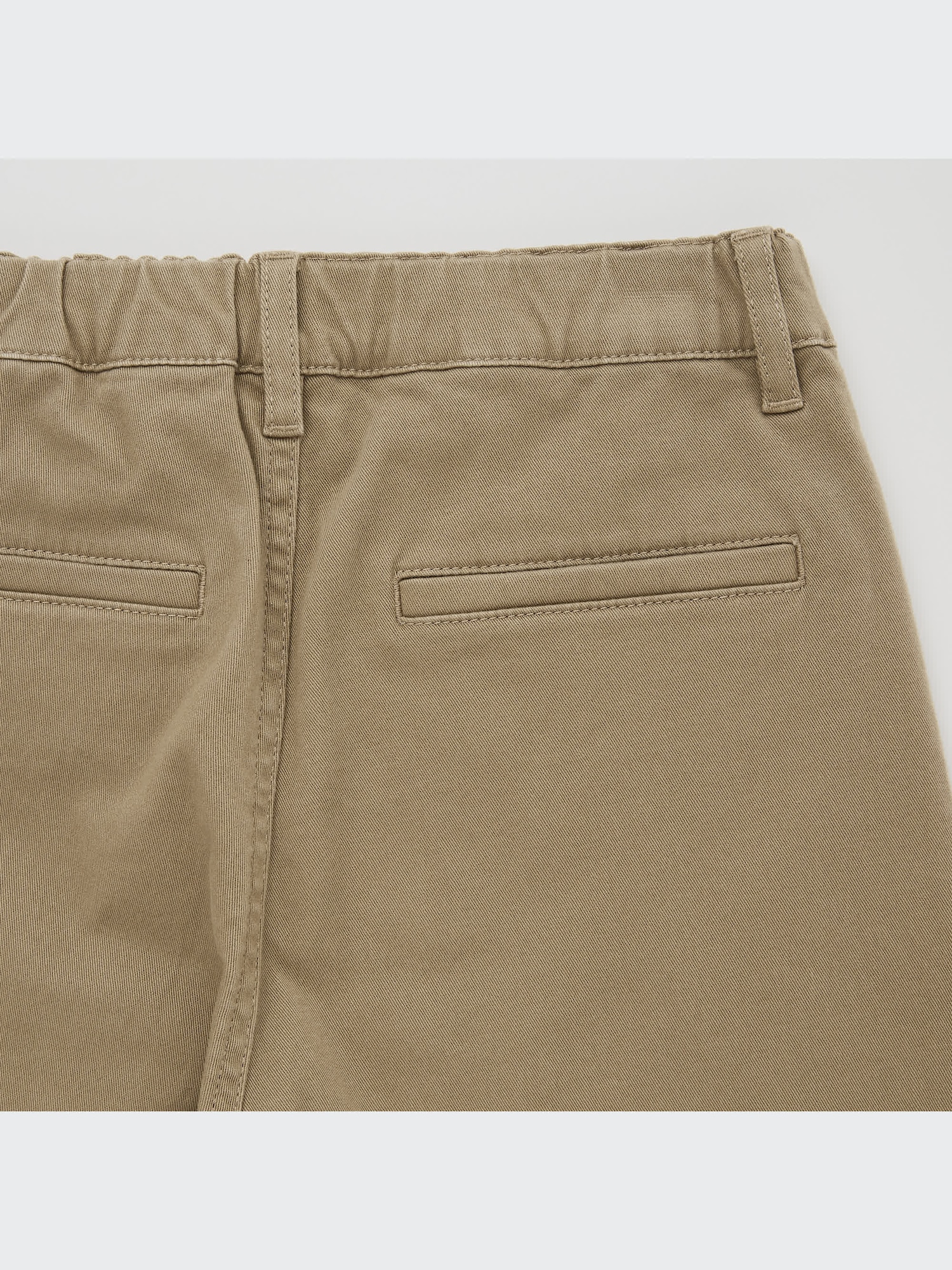 ぴ様 ご確認用 ユニクロ公式 | ウルトラストレッチレギュラーフィットチノパンツ