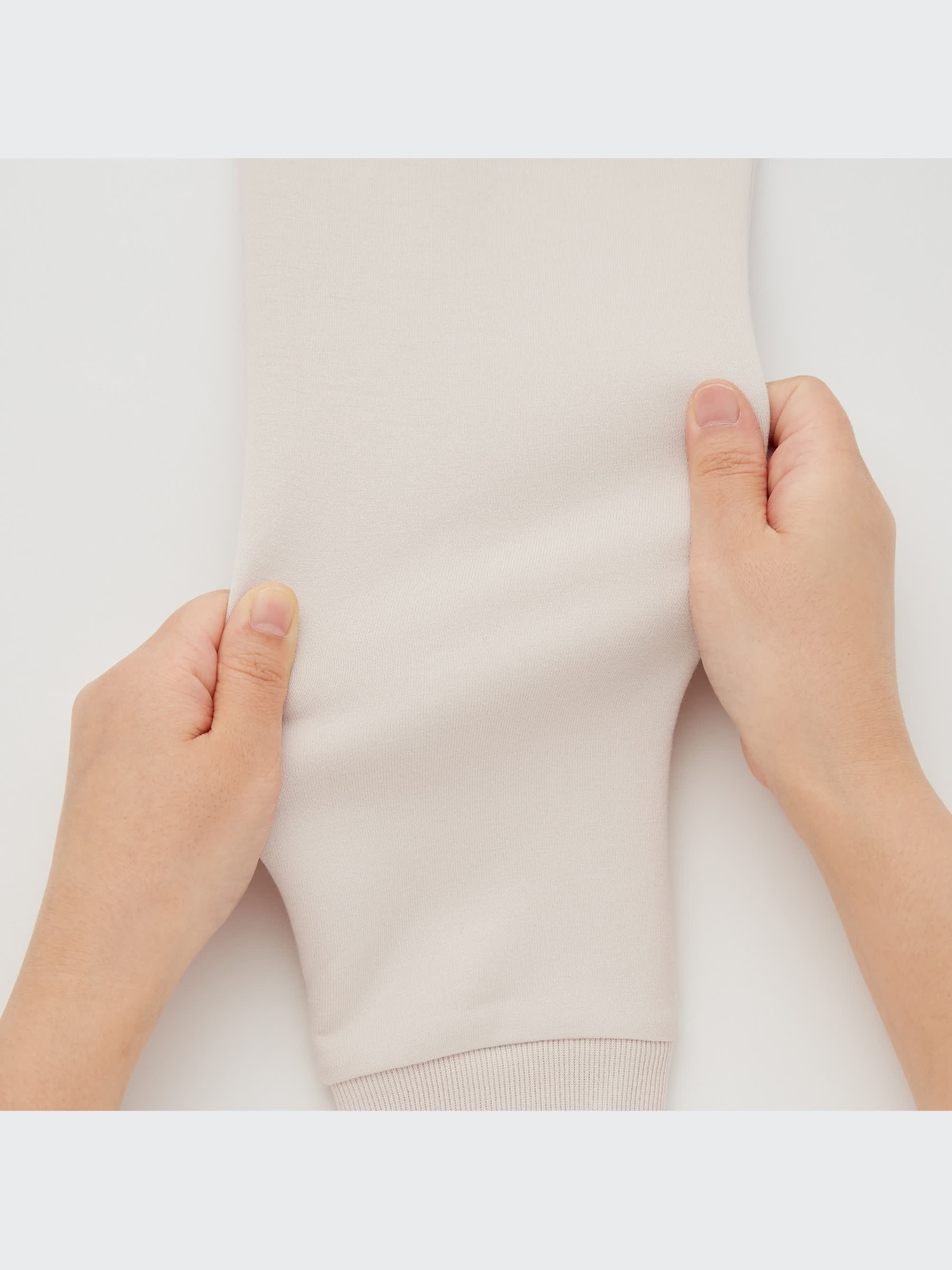 RSSAブースト1&2ページ ユニクロ公式 | ウルトラストレッチドライスウェットフルジップ