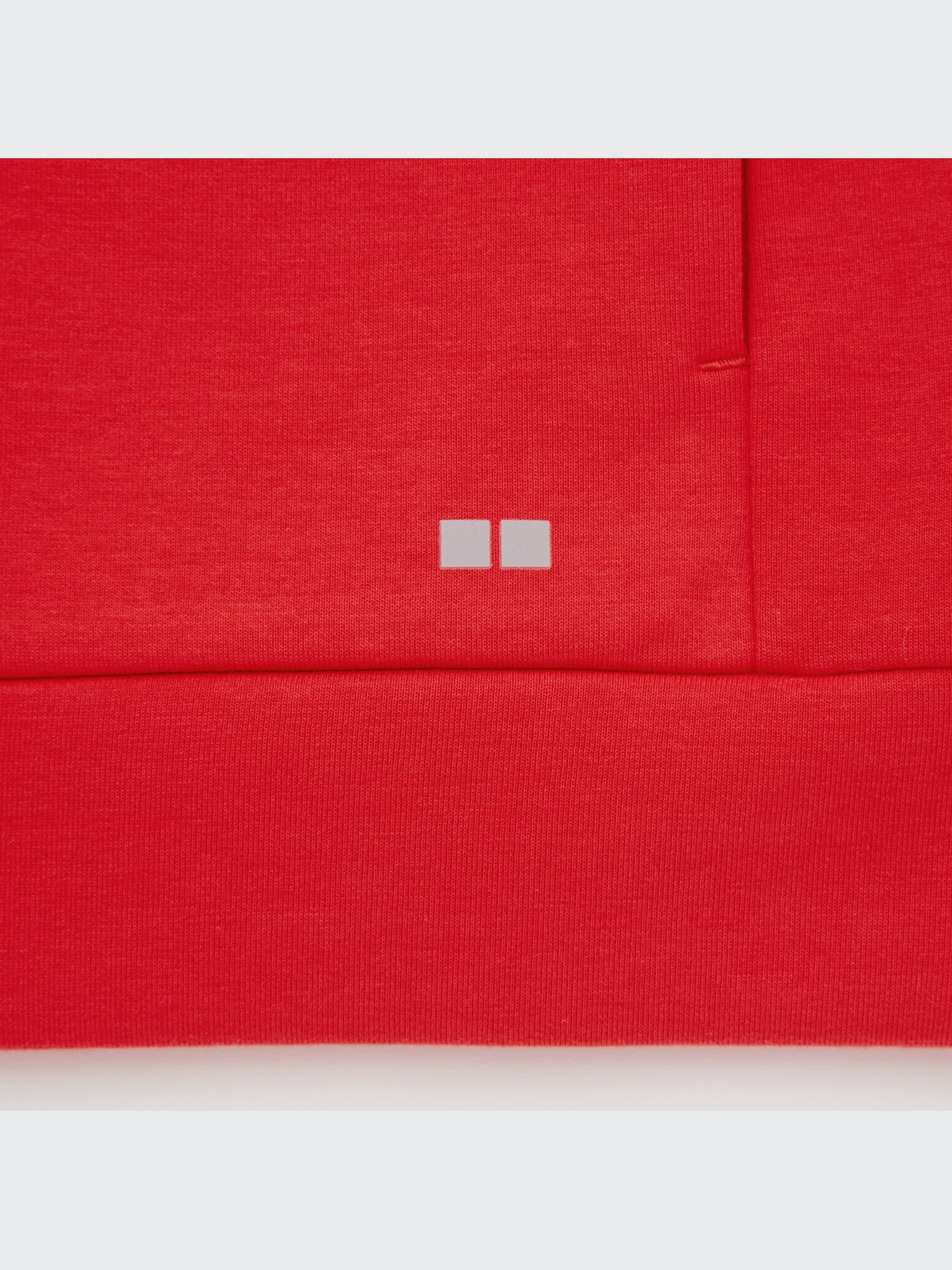 ユニクロ公式 | ウルトラストレッチドライスウェットフルジップ