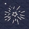 default image