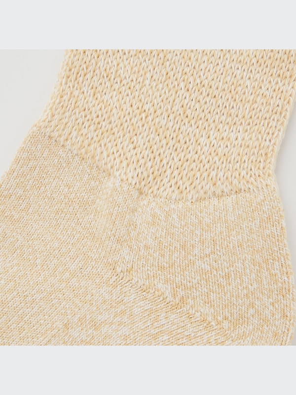 ストレッチメッシュソックス