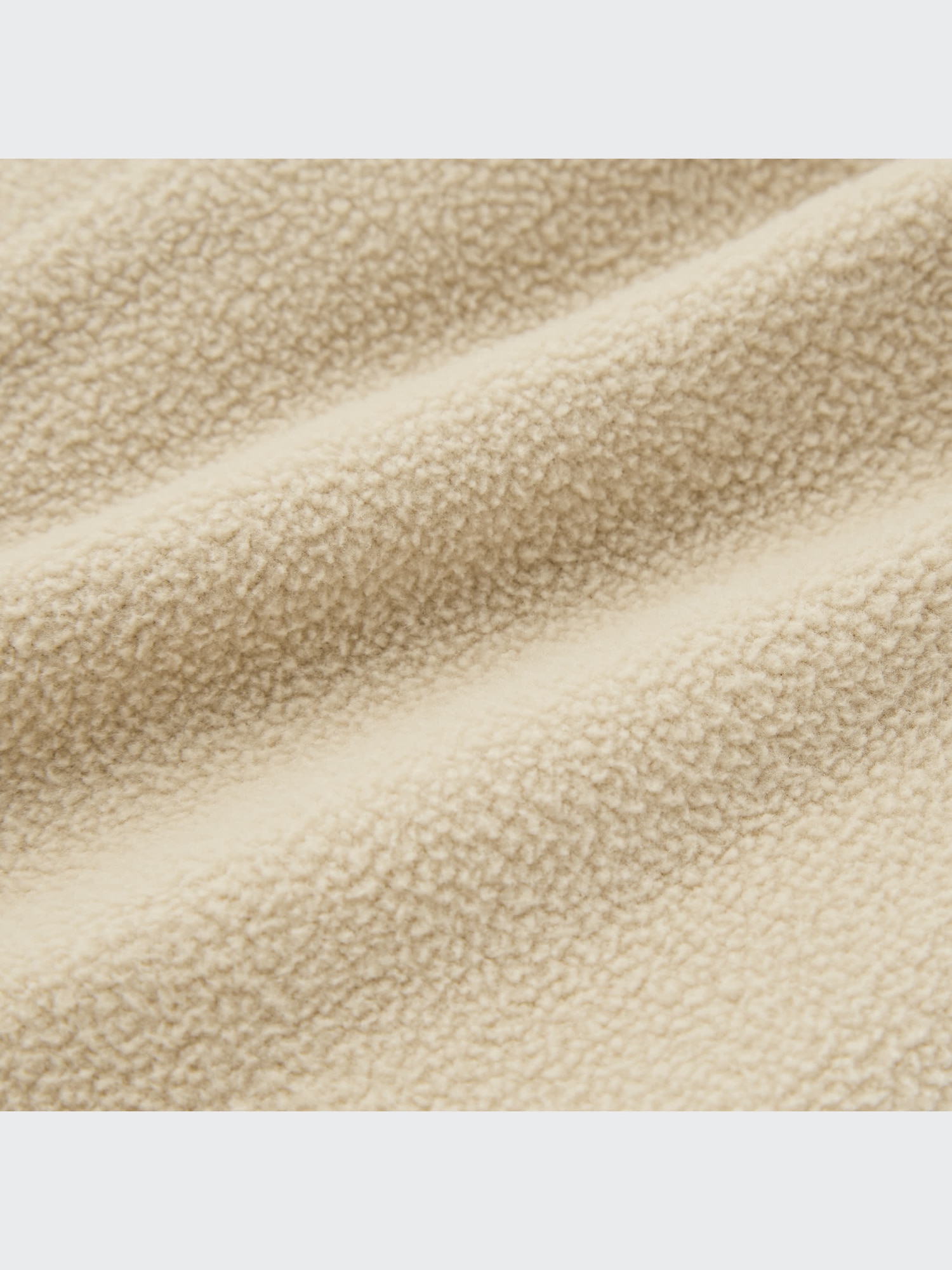 ユニクロ公式 | ストレッチウォームイージーパンツ