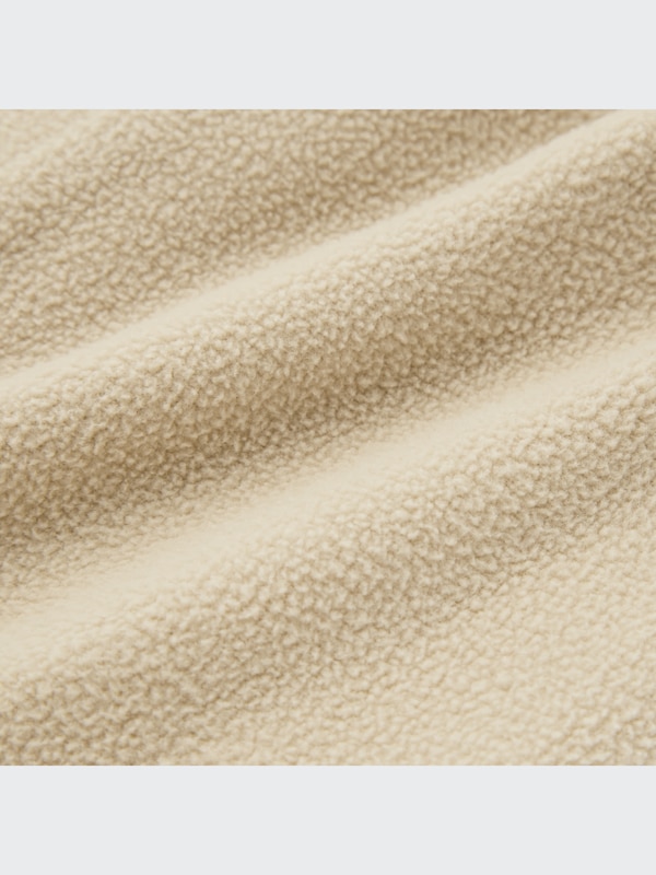 ストレッチウォームイージーパンツ