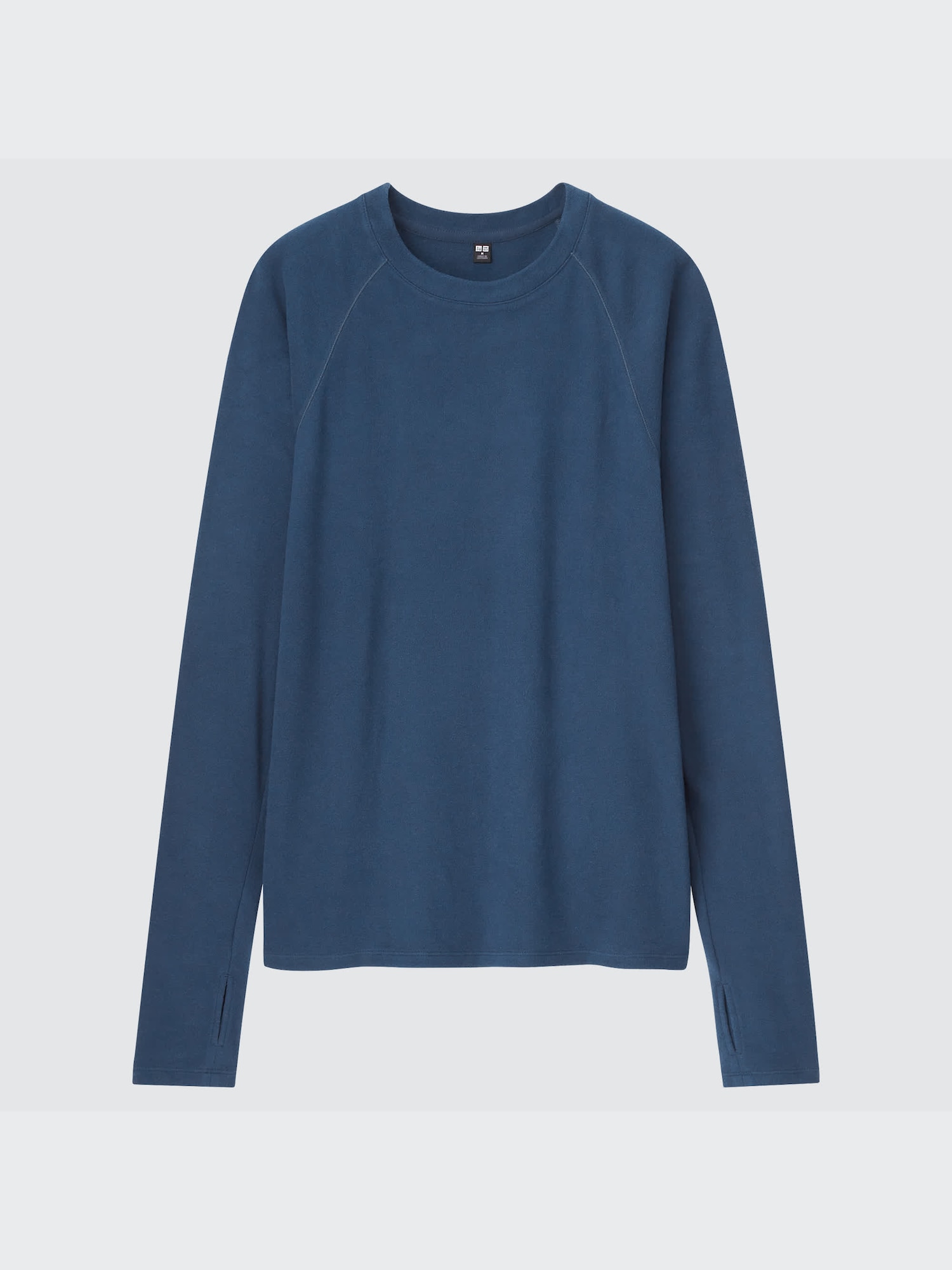 john galliano men's t shirt