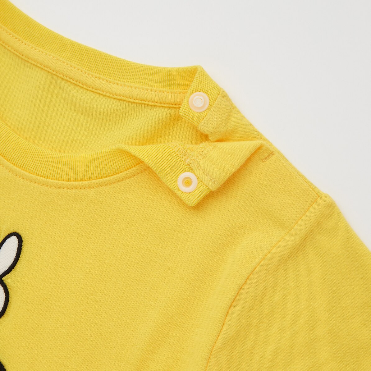 ミッフィー アンド アニマルズ Ut グラフィックtシャツ 半袖 Baby ユニクロ ミッフィー アンド アニマルズ Ut グラフィックtシャツ 半袖 Baby ユニクロ