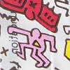 default image