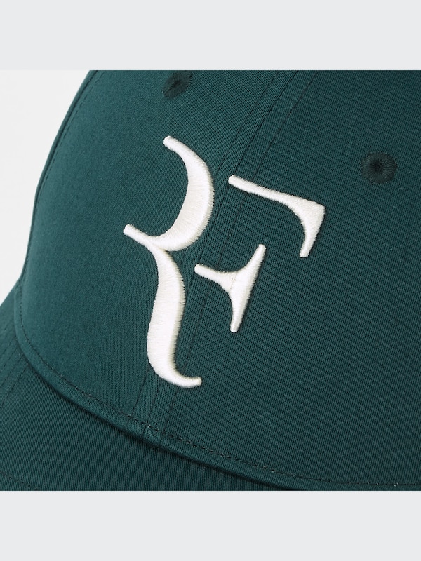 RF キャップ