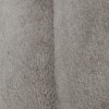 default image