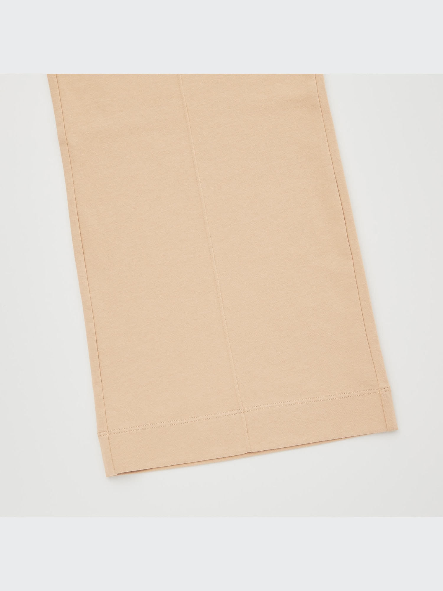 miporin 　ARULLE スリータックコットンパンツ miporin ARULLE スリータックコットンパンツ three tuck cotton