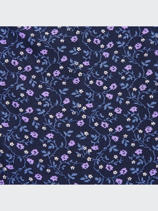 Joy Of Print Relaco Shorts