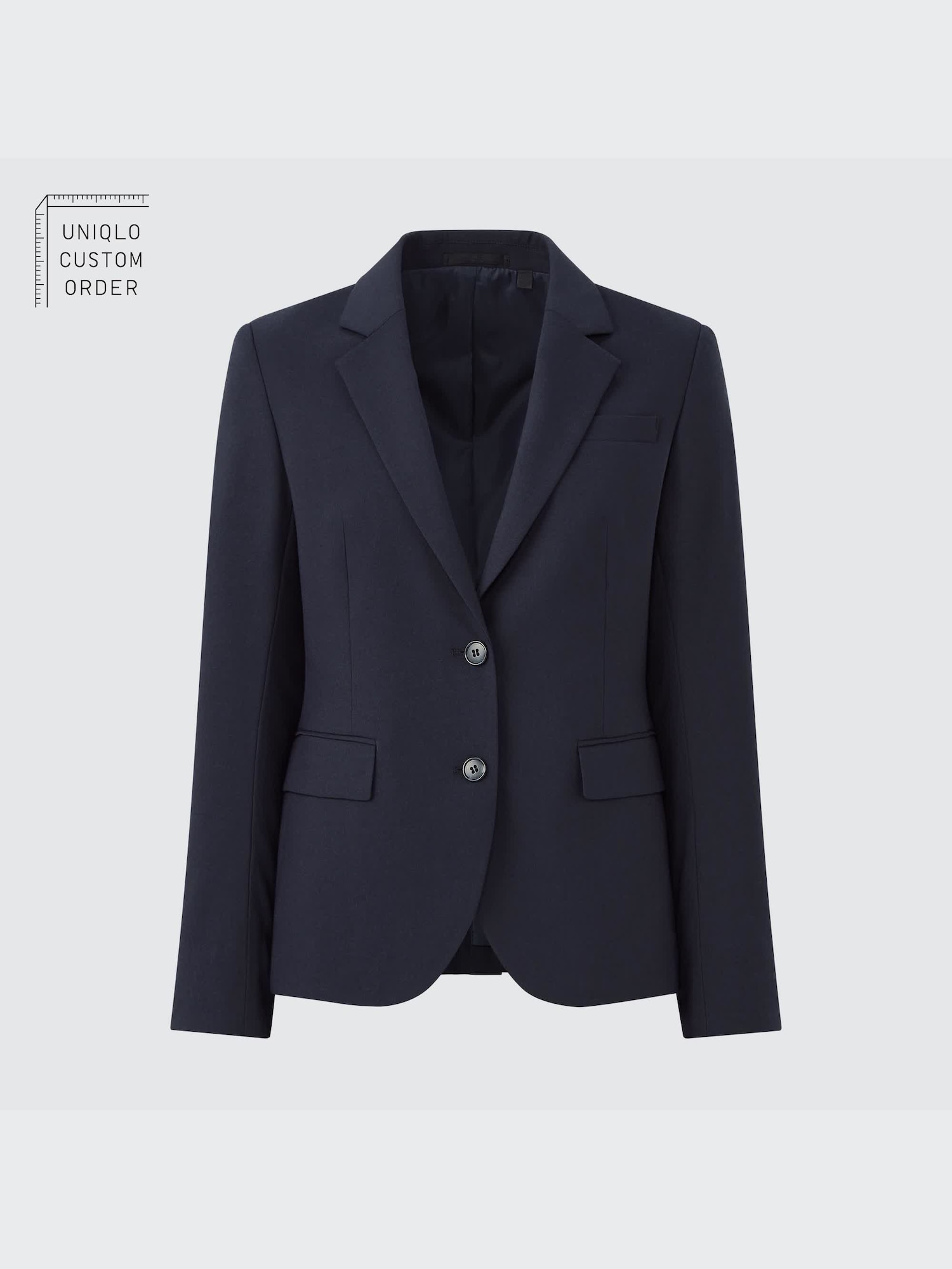 goods_69_440500001_3x4.jpg