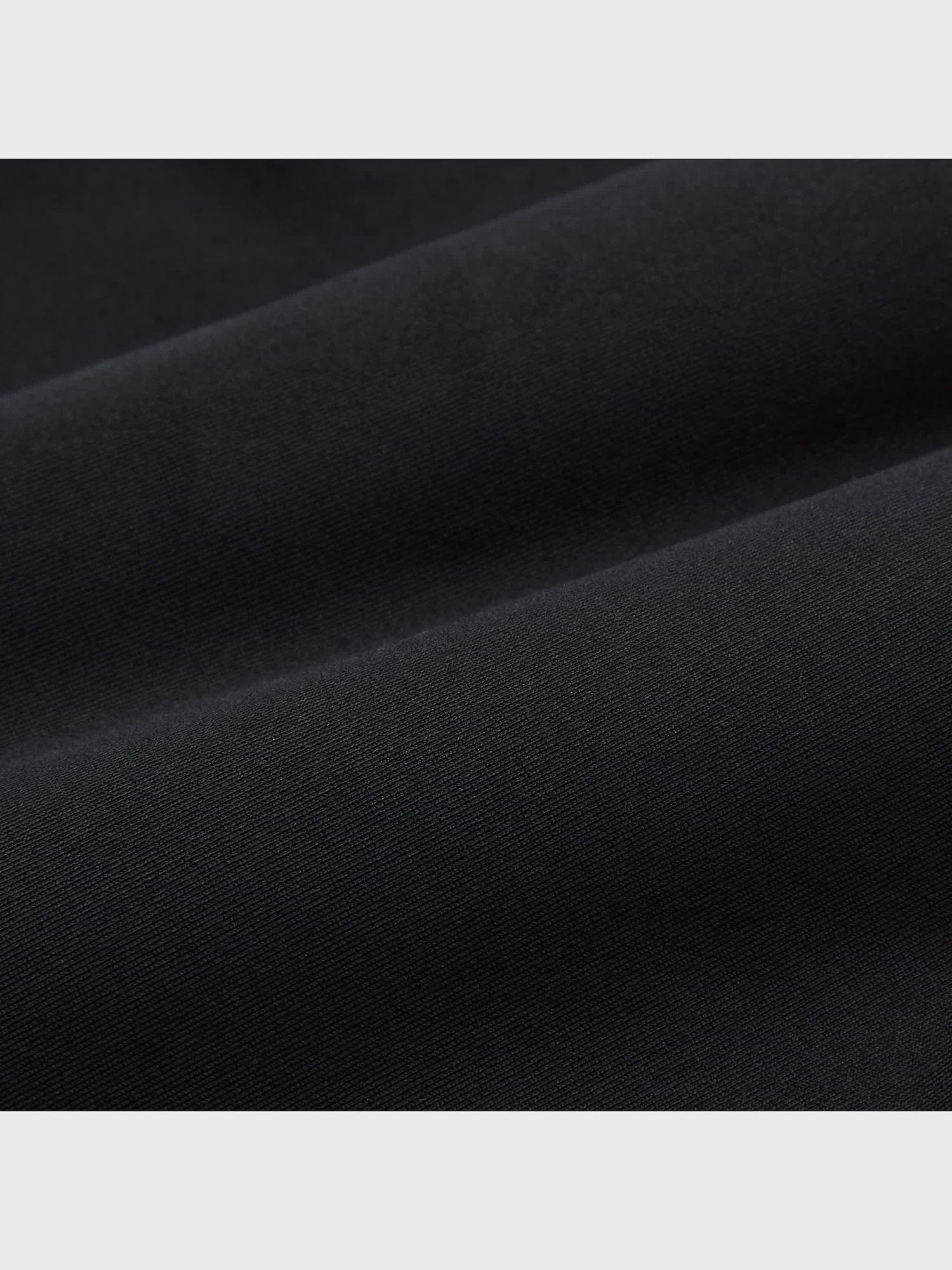 ユニクロ公式 | エアリズムUVカットトレンカ