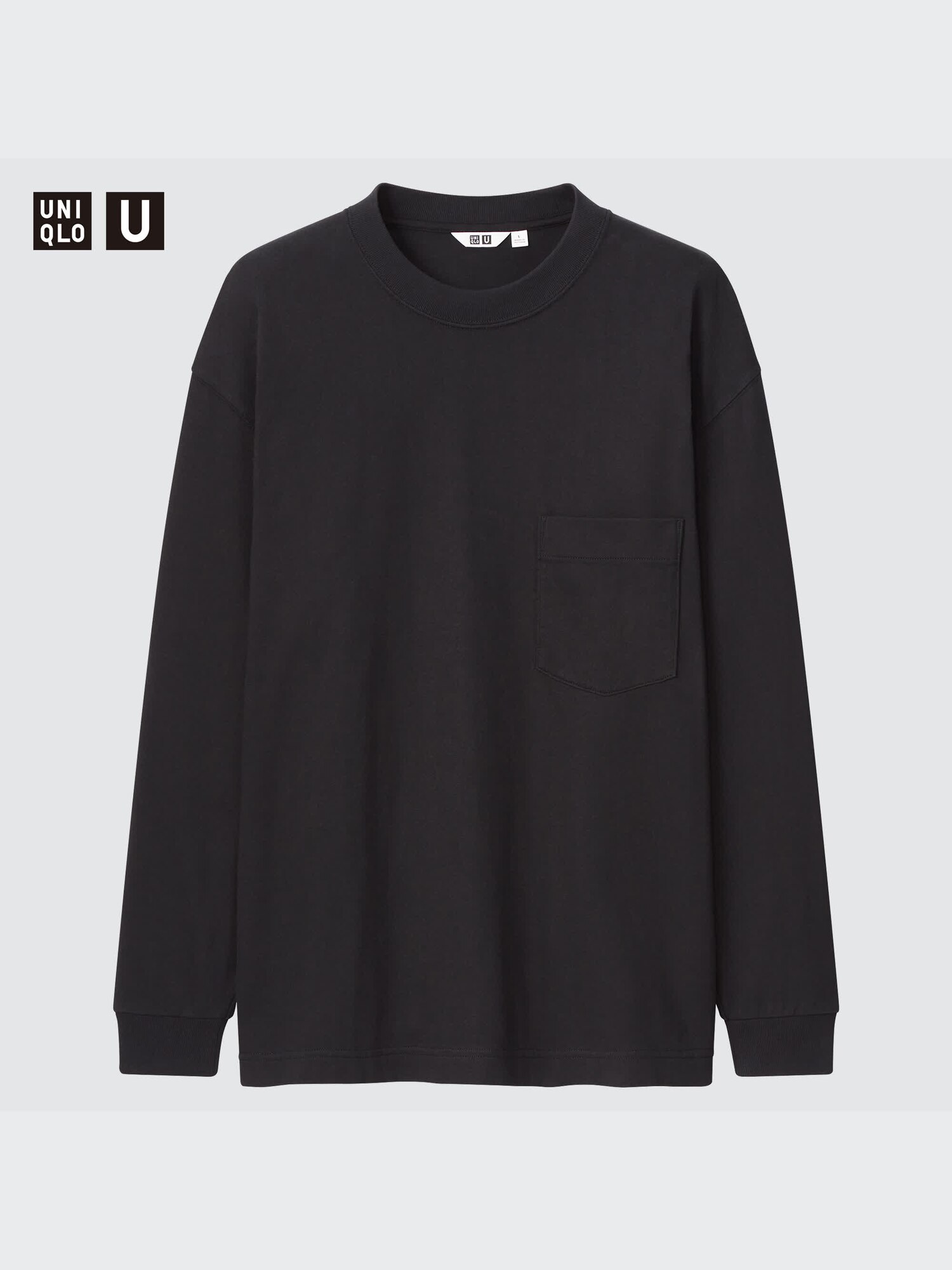 goods_09_440521_3x4.jpg