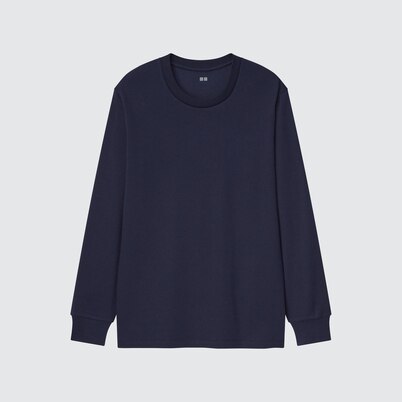 おすすめシーズンアイテム50選 Men メンズ ユニクロ