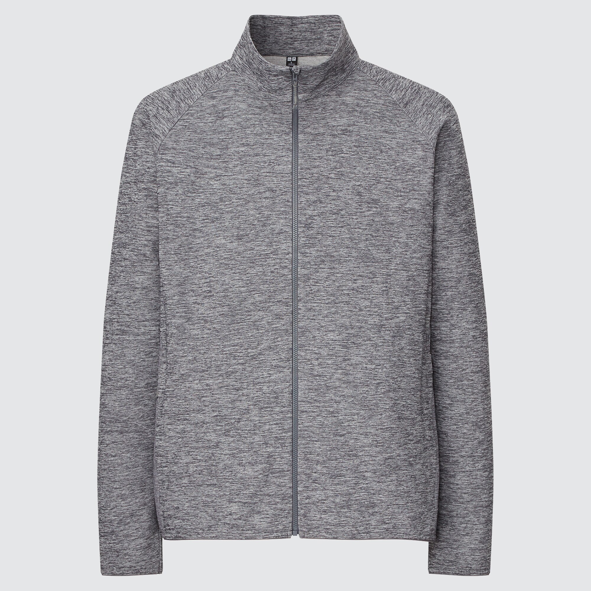 ダウン ジャケット インナー メンズの関連商品 ユニクロ