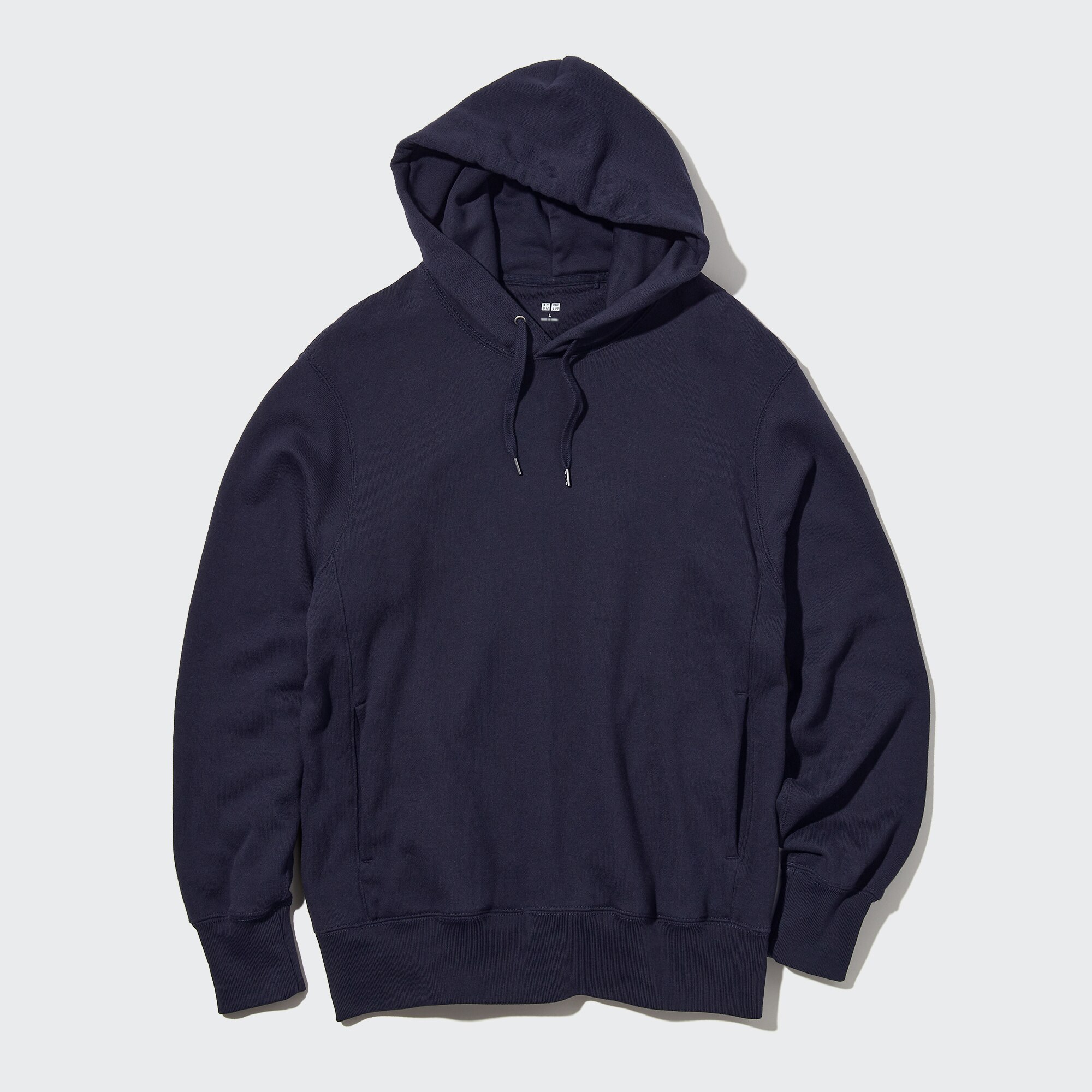 パーカー メンズの関連商品 ユニクロ