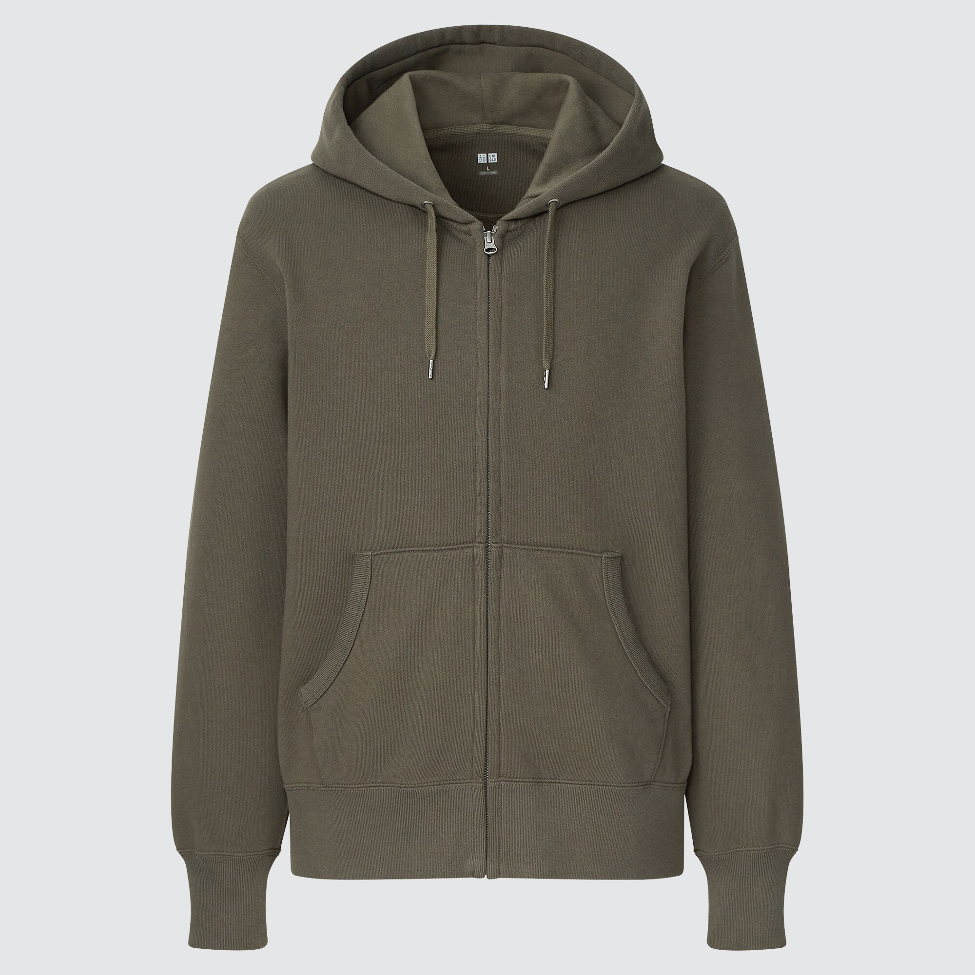 パーカー メンズの関連商品 ユニクロ