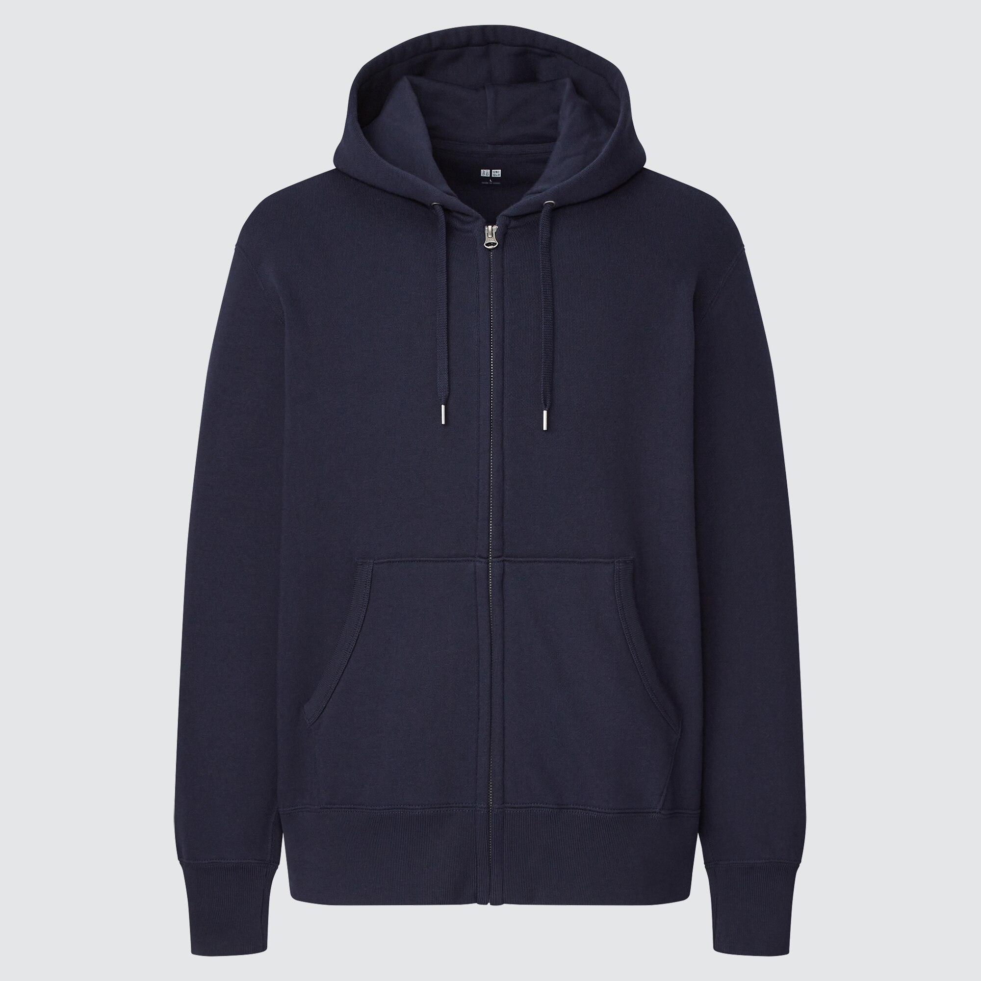 パーカー メンズの関連商品 ユニクロ