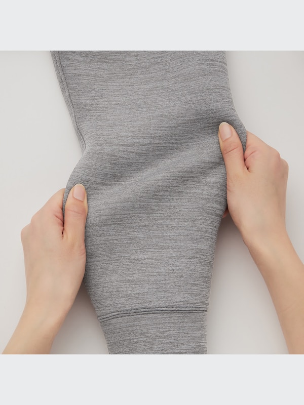 Ultra Stretch Dry Sweat Full-Zip Hoodie