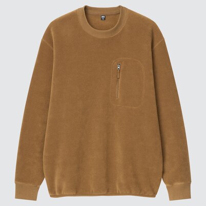 Tシャツ カットソー Men ユニクロ