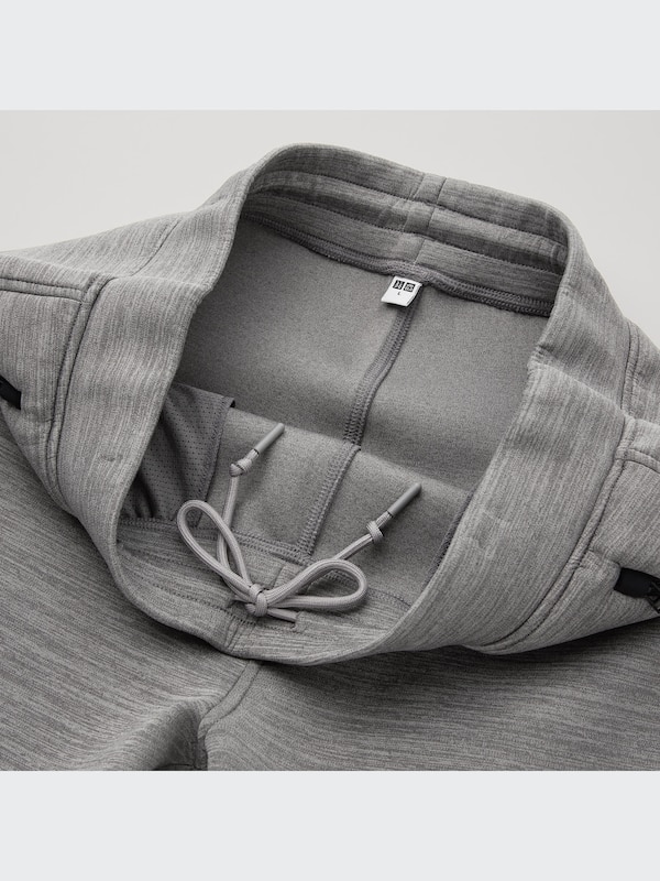 Ultra Stretch Dry Sweat Pants