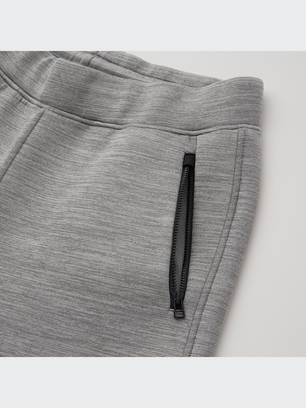 Ultra Stretch Dry Sweat Pants