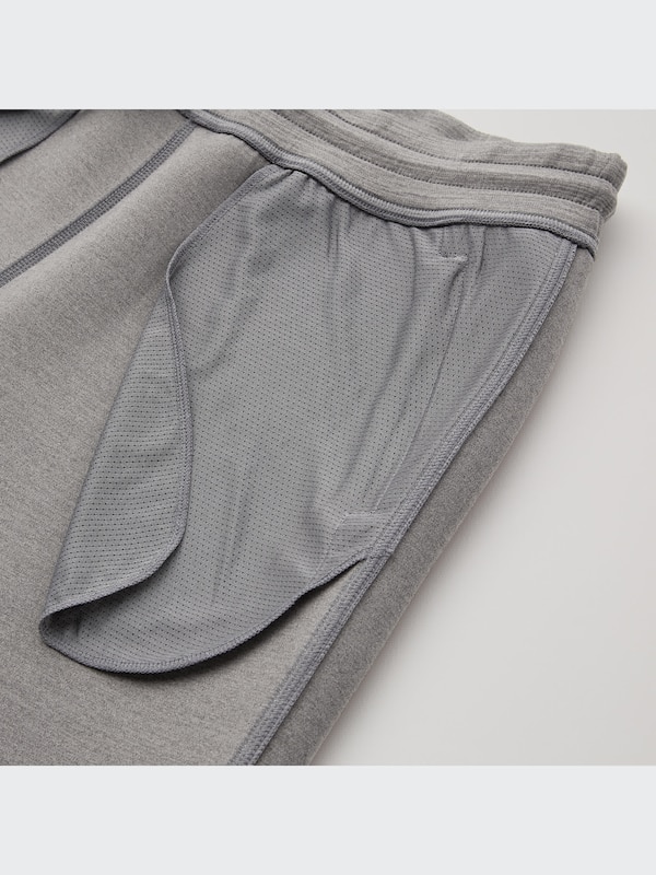 Ultra Stretch Dry Sweat Pants