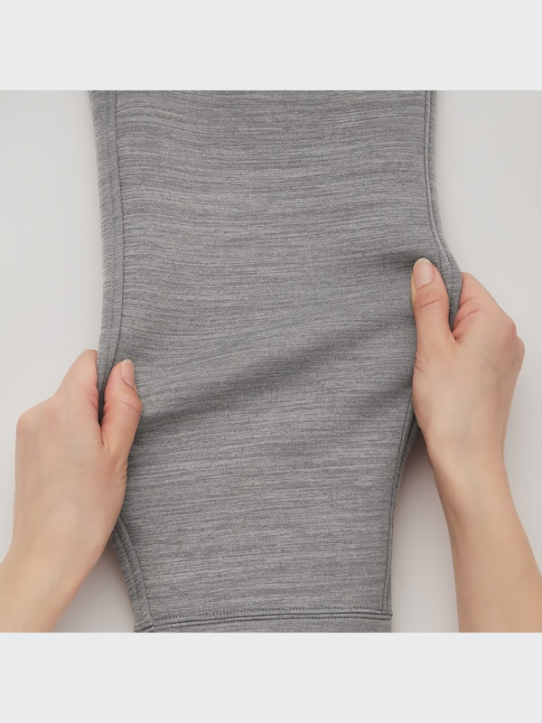 Ultra Stretch Dry Sweat Pants