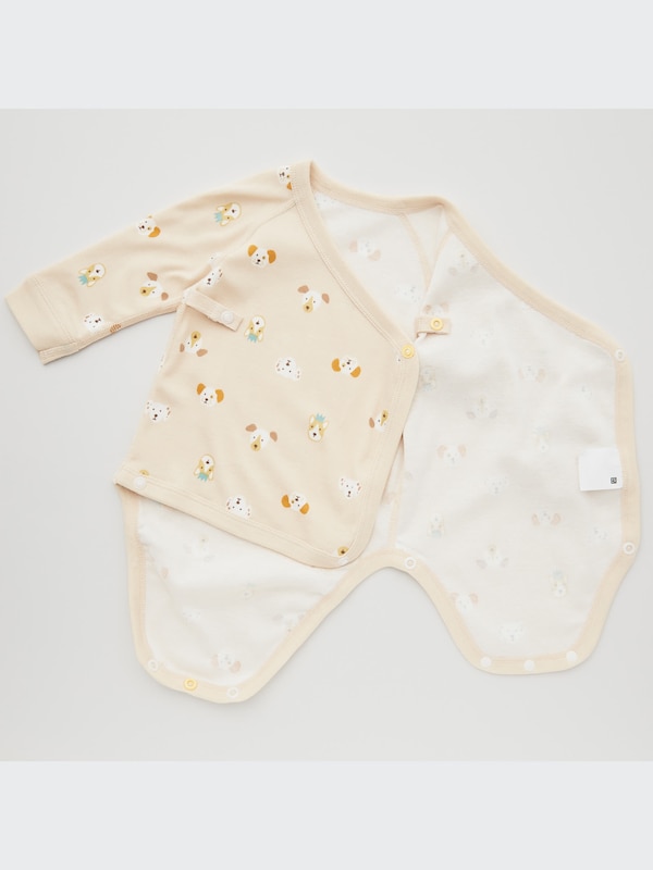 Joy of Print Bodysuit