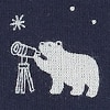 default image