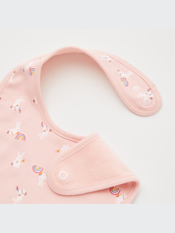 Joy of Print スタイ（3枚組）