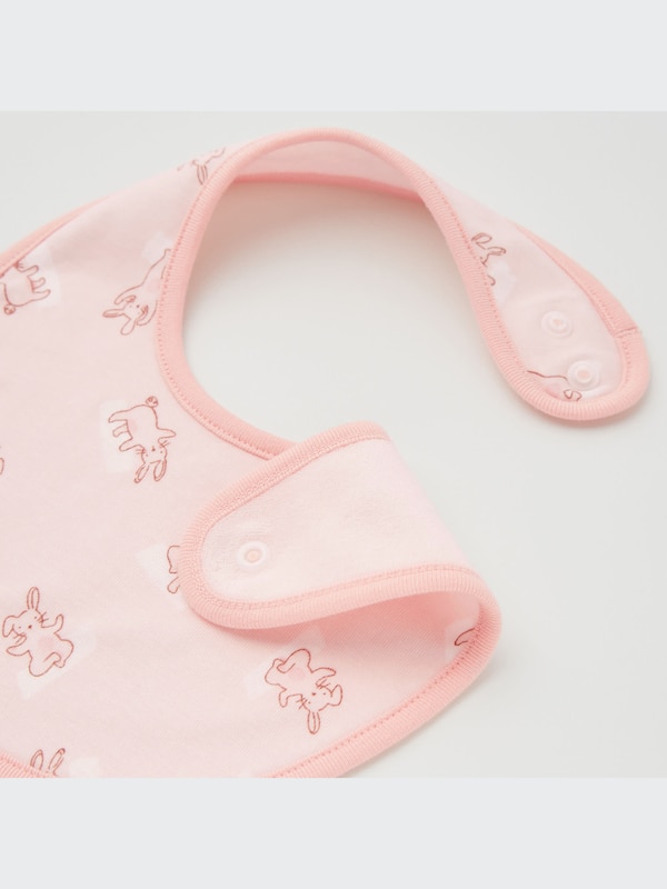 Joy of Print スタイ（3枚組）