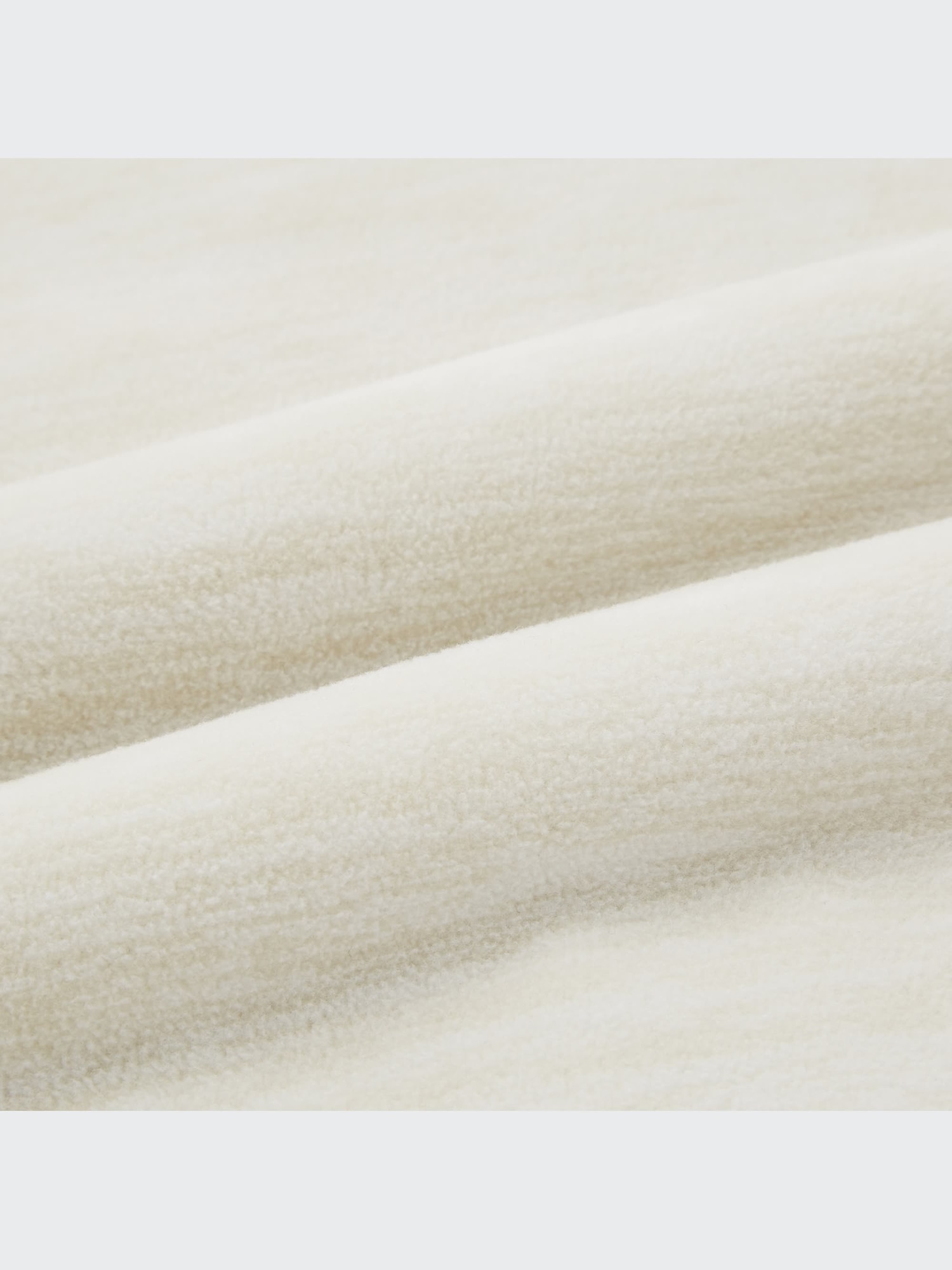 ユニクロ公式 | フリースフルジップジャケット（長袖）2021年モデル