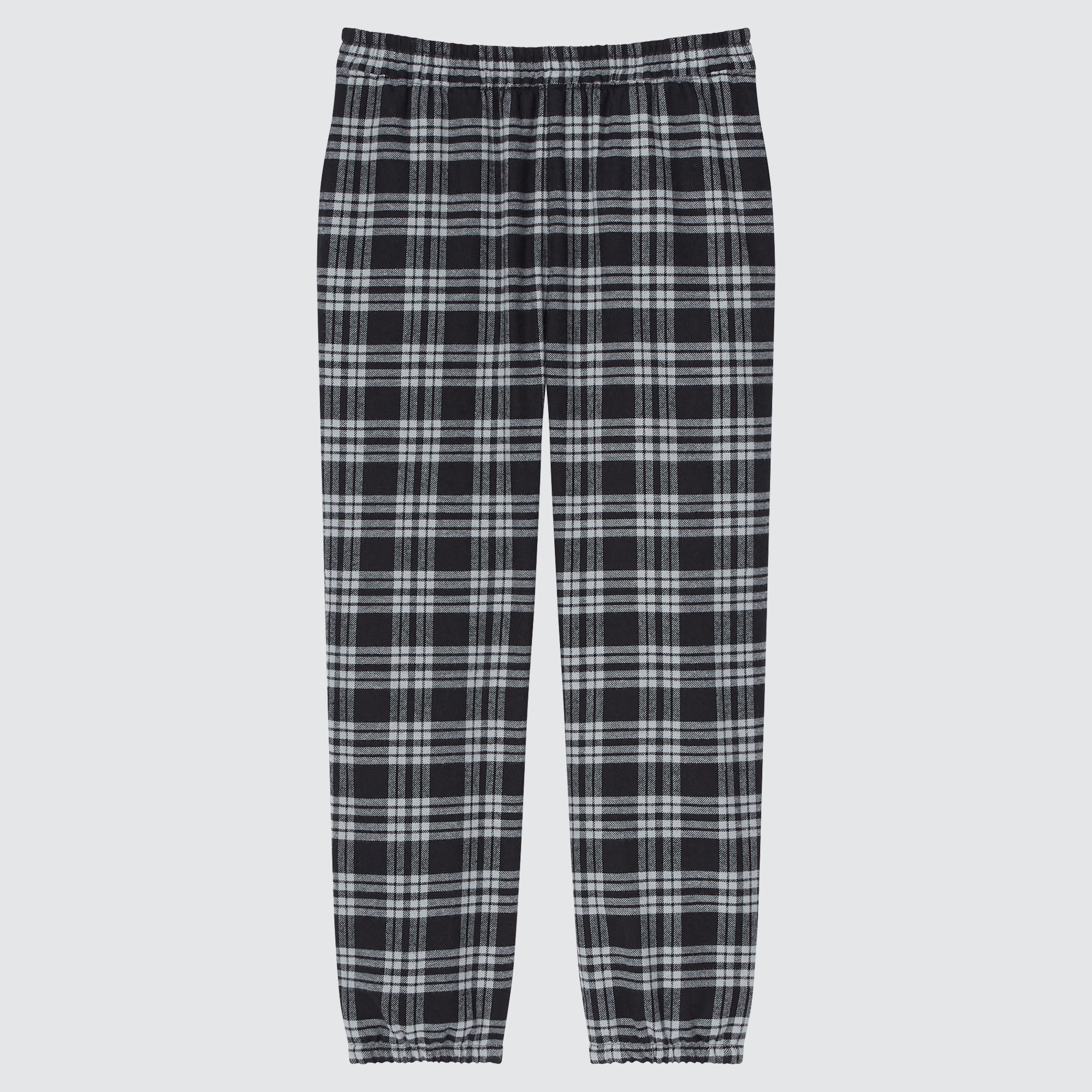 Uniqlo best sale kids pants